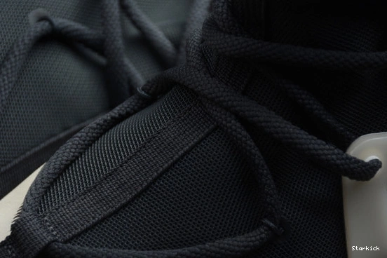 Air AR4237-902 Nike God String Fear 1 Question" "The of 0214